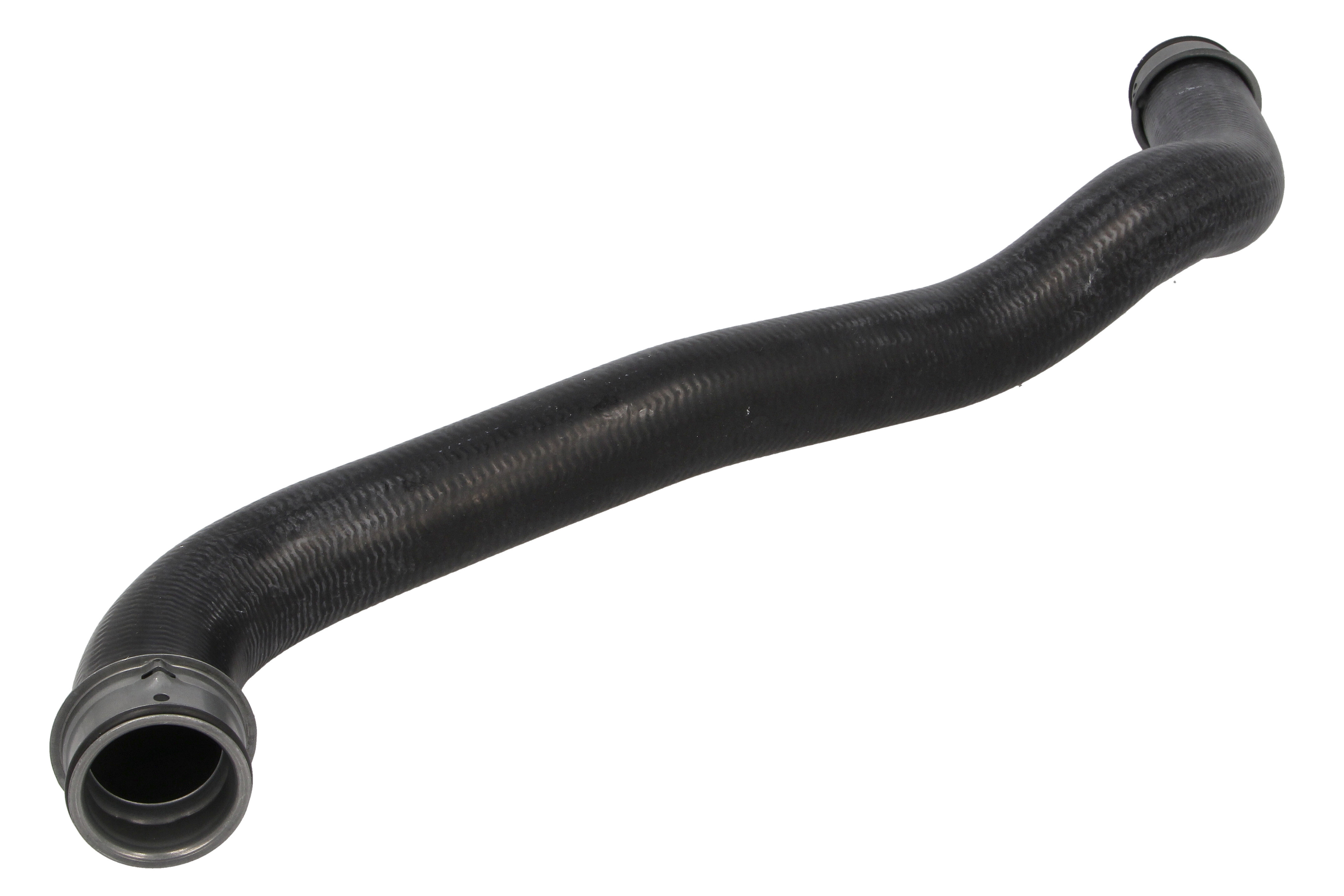 Патрубок системи охолодження гумовий MERCEDES-BENZ E-CLASS (W211) E 300 BLUETEC (211.024) 3.0 2007.09 GATES (05-2765) Gates фото 3