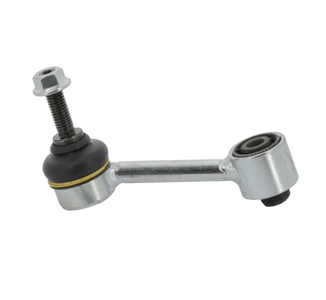 Stabilizator (Zadnja, Lijeva/Desna) za vozilo AUDI A1