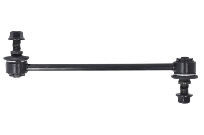 Stabilizator (Prednja, Lijeva/Desna) za vozilo HYUNDAI TUCSON