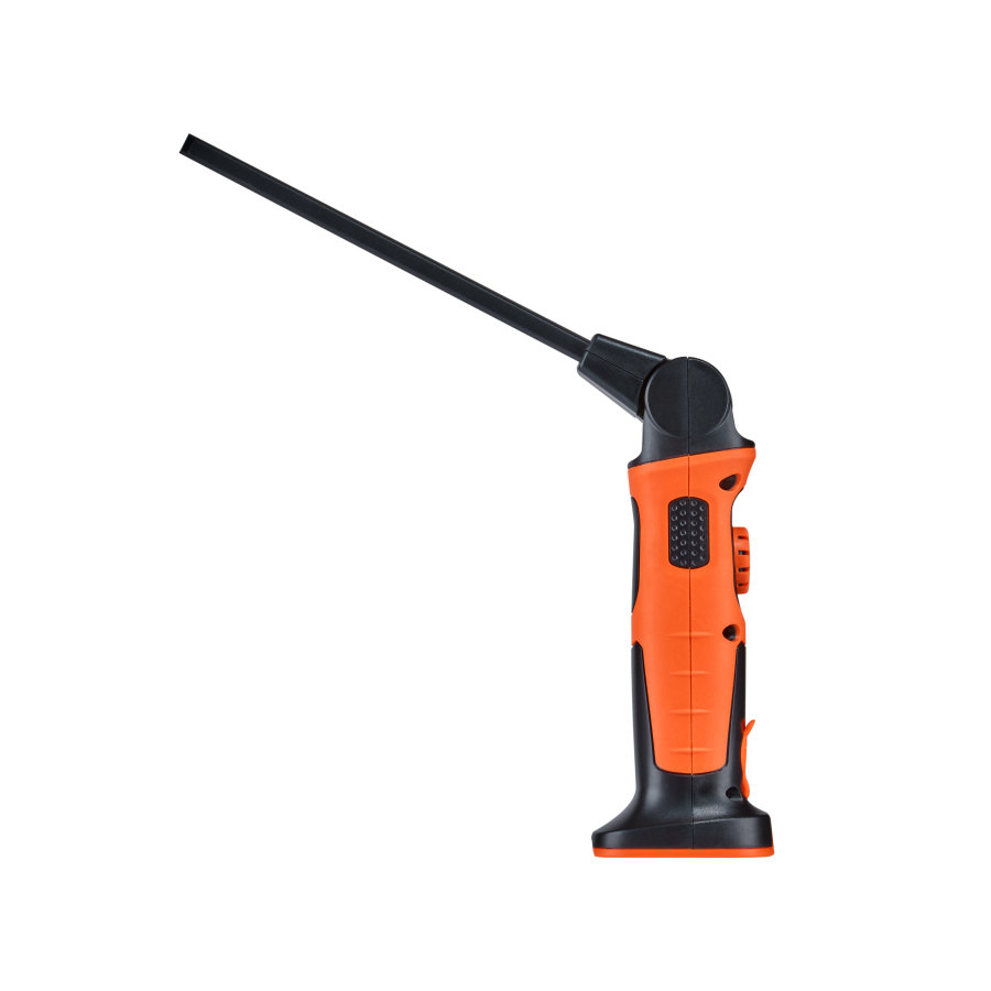 Ліхтар LEDINSPECT® SLIM MAX1000 / 6000K 10W 1000LM M OSRAM (LEDIL410) osram фото 5