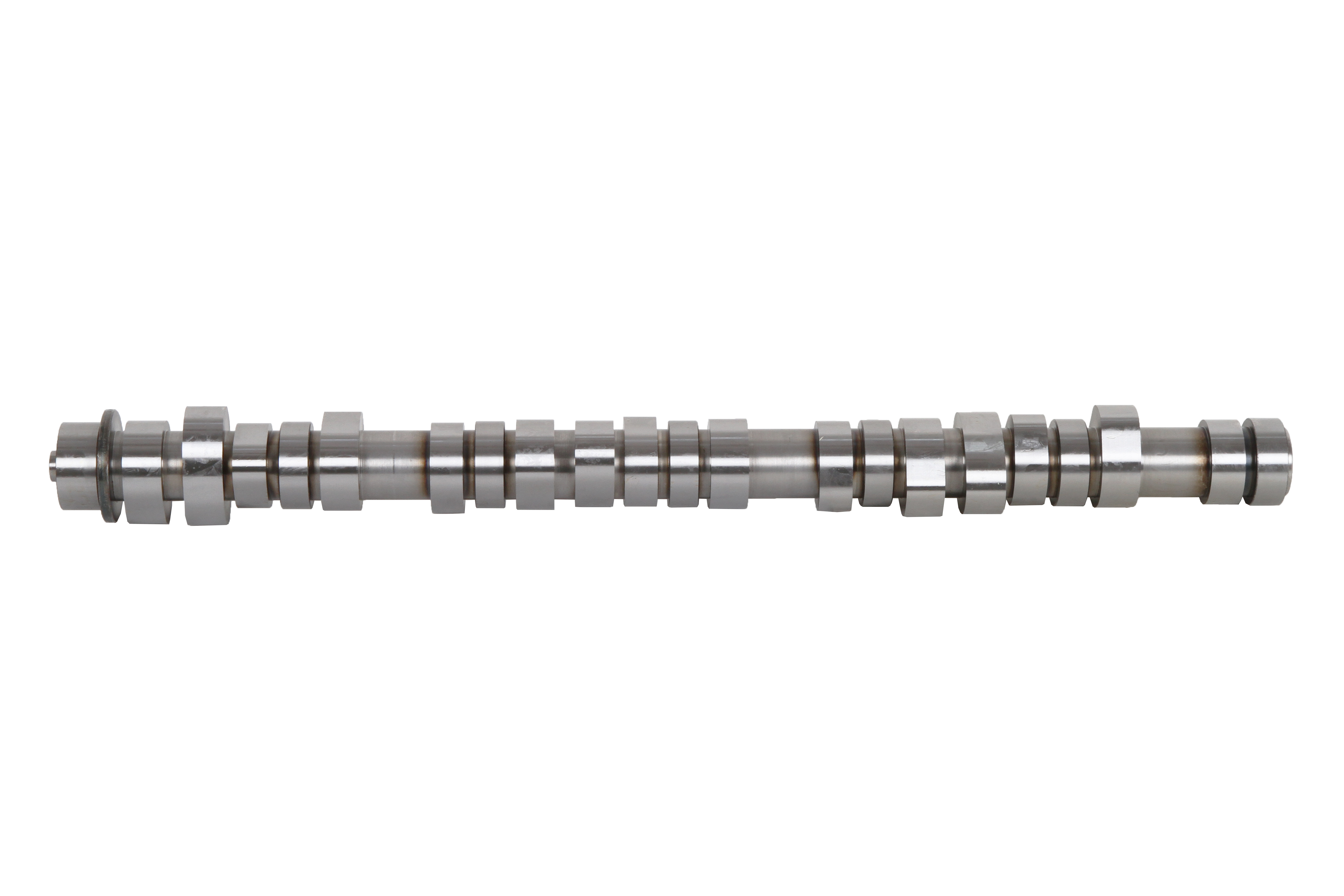 Розподільчий вал VOLVO FM II, FM III, FMX II, FMX III D11A-330-D11K450 04.12-