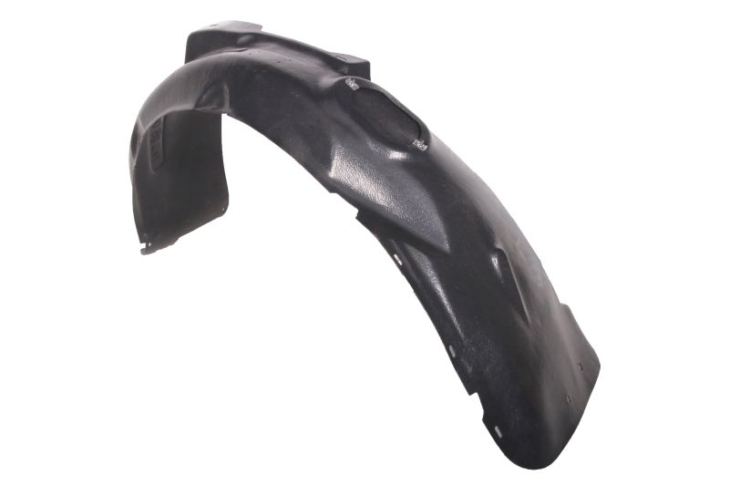 Prednja desna PVC zaštita točka za vozilo VW PASSAT B5 FL