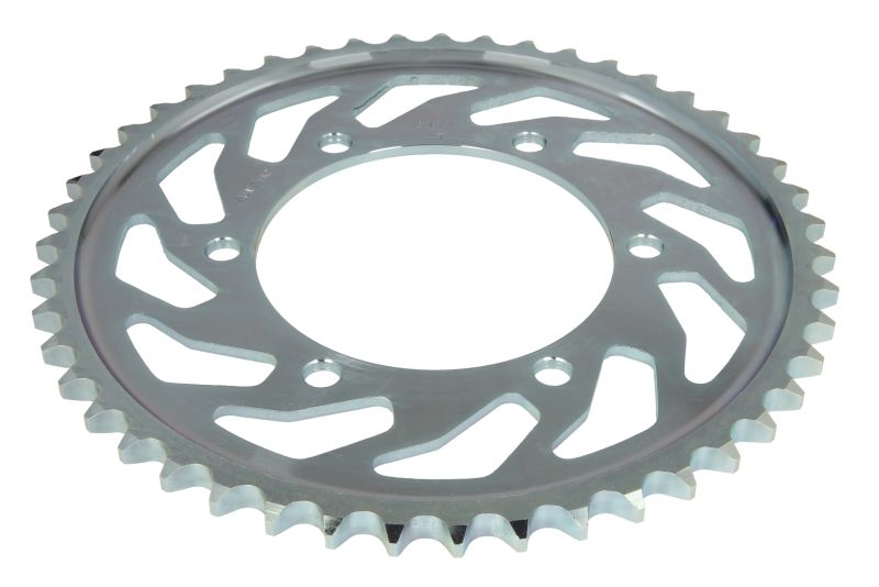 SUNSTAR řetězová rozeta KAWASAKI GPX 600R, 500R 88-00, GPZ 600R (NINJA), 500R 88, MZ/MUZ 1000 1000 S, SF 03-05, SUZUKI GSX-R 1000 09-12, YAMAHA FZ1