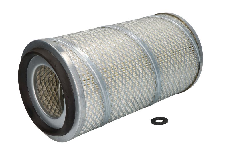 Filter kabine za vozilo BOBCAT 963