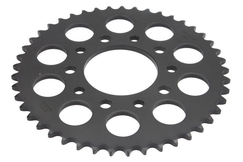 JT rear sprocket 4350 45 HONDA XRV 750 AFRICA TWIN 93-03 (435045JT) (chain 525) (RD07)