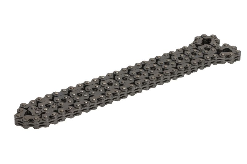 TOURMAX rozvodový řetěz SUZUKI RM-Z 250 04-21