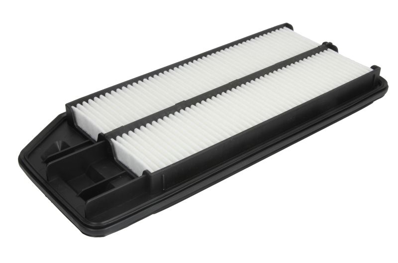 Filter zraka za vozilo ACURA TSX