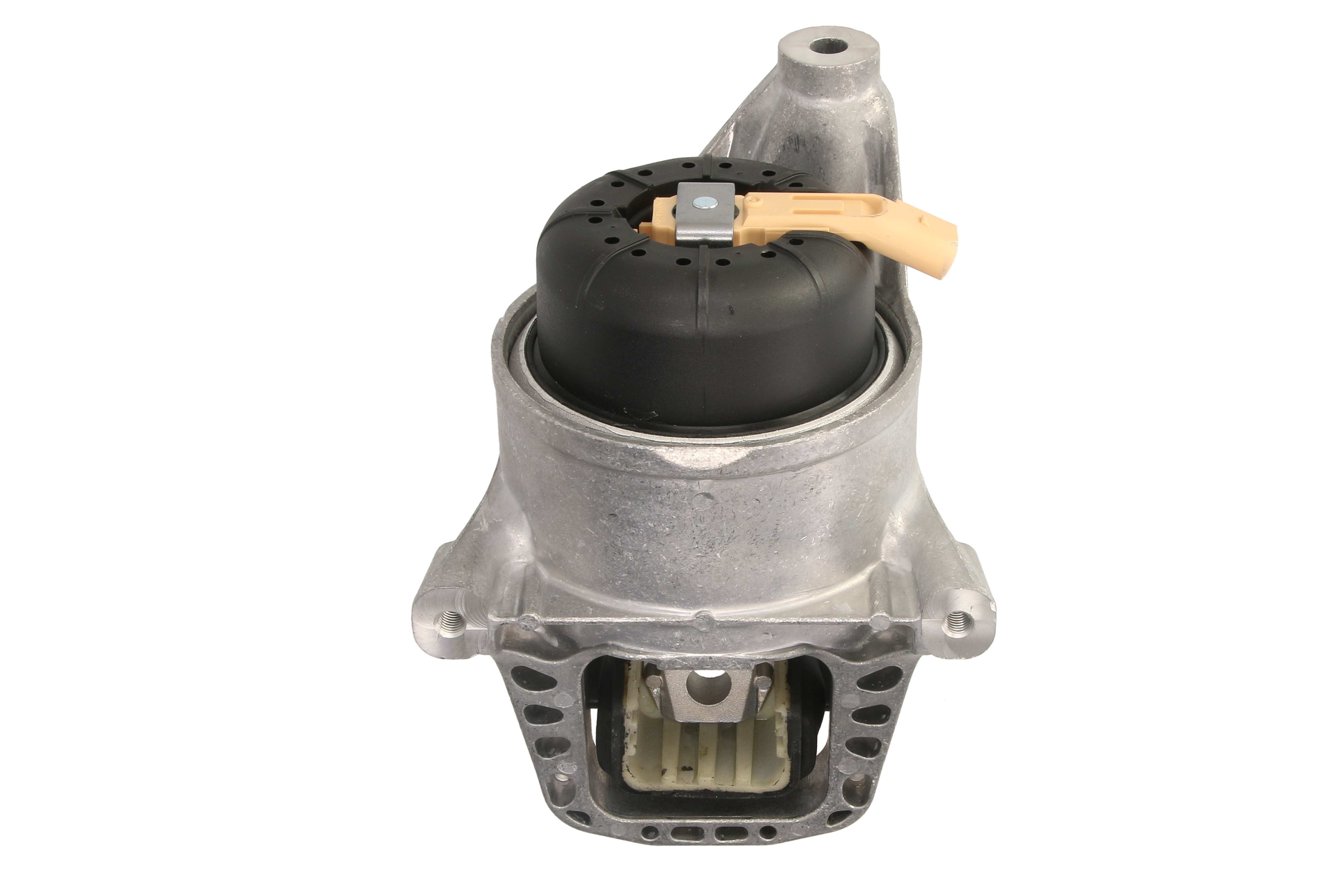 Опора двигуна гумометалева AUDI A6 C8 (4A2), Q5 (FYB, FYG) 2016 => L TEDGUM (TED35933) TEDGUM фото 4