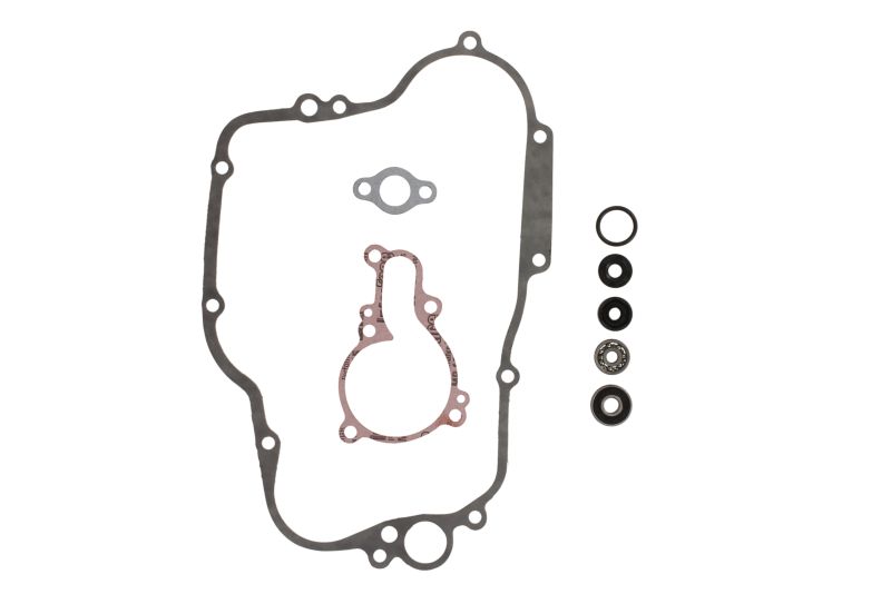 WINDEROSA (VERTEX) opravná sada vodní pumpy KAWASAKI KX125…