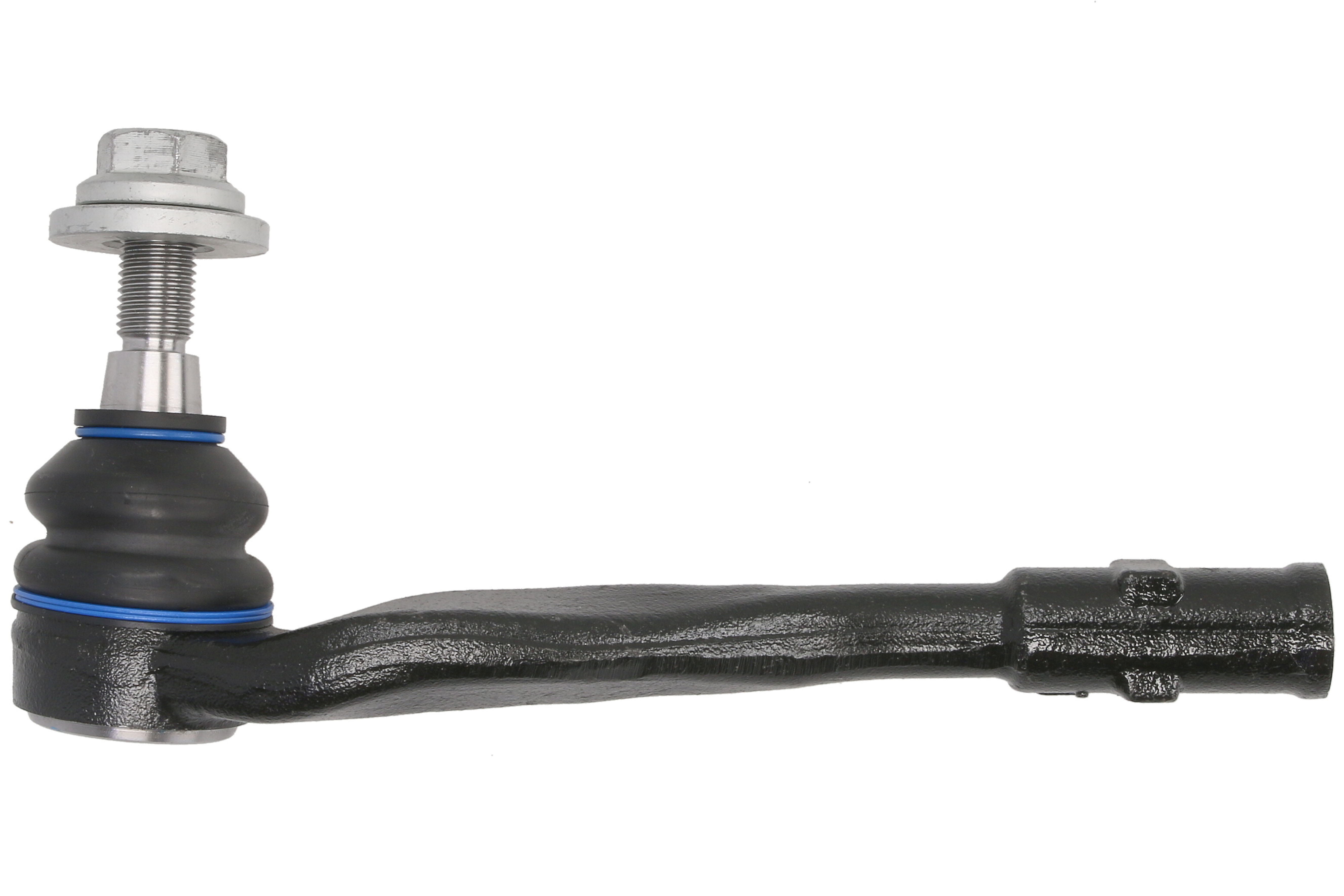 Рульовий наконечник лів AUDI A8 D4 2.0-6.3 11.09-01.18