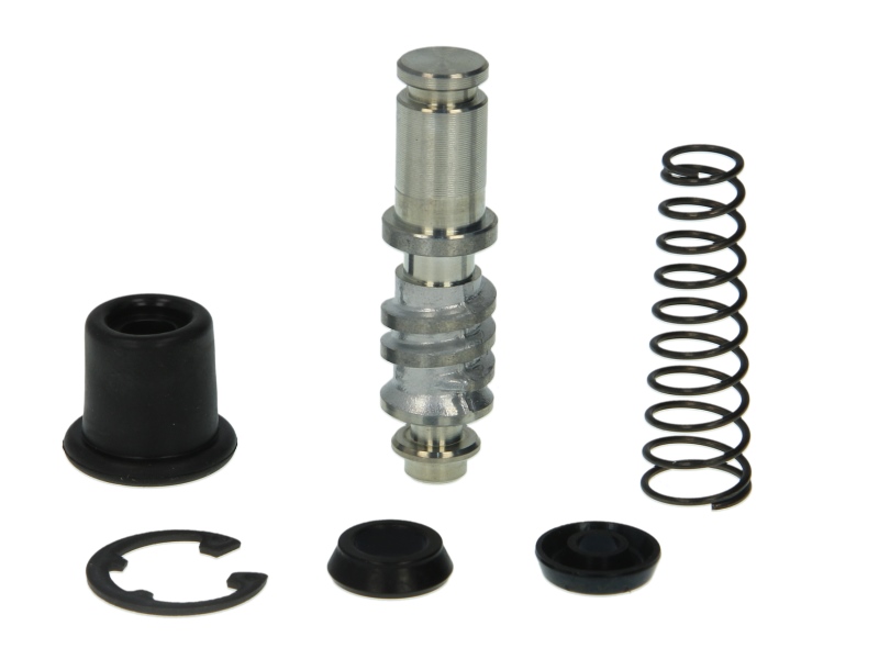 TOURMAX repair kit, master brake cylinder SUZUKI AN 650A (BURGMAN EXECUTIVE), 400 (BURGMAN), 650 (BURGMAN), 400A (BURGMAN), 400ZA (BURGMAN ABS), 400A (BURGMAN ABS), 650L (BURGMAN EXECUTIVE), 400Z (BURGMAN) 03-11, DR 650SE, 800S (BIG) 91-12, GN 125 97-01, 
