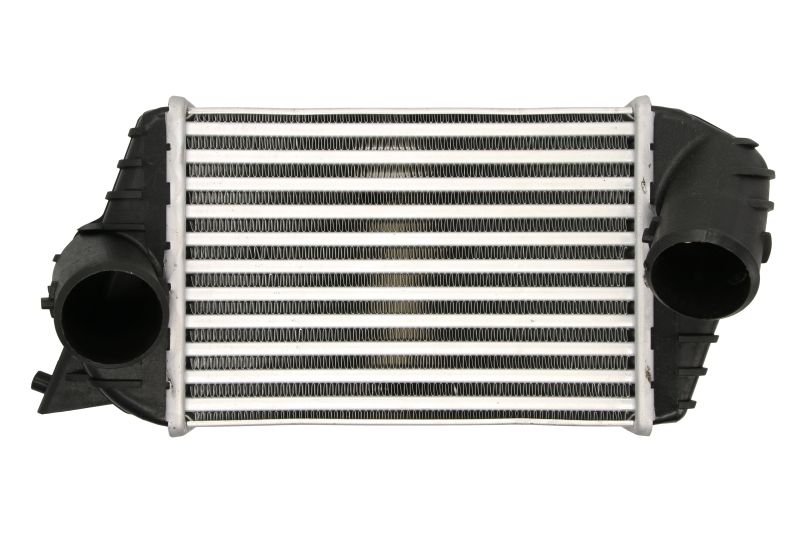 Interkuler za vozilo FIAT STILO 1.9D 10.01-08.08