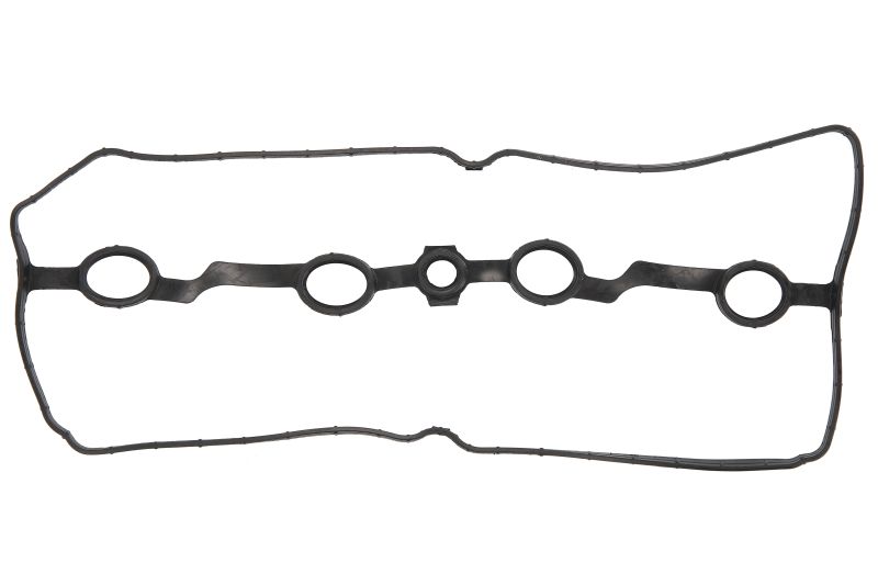 Set garnitura chiuloasa capac culbutori RENAULT MEGANE IV Hatchback (B9A/M/N_) 1.8 RS TCe 280 (B9M6) din 2017 KW 205 CP 279 CMC 1798, Auto, Elring, 4x Stikere auto cu RENAULT