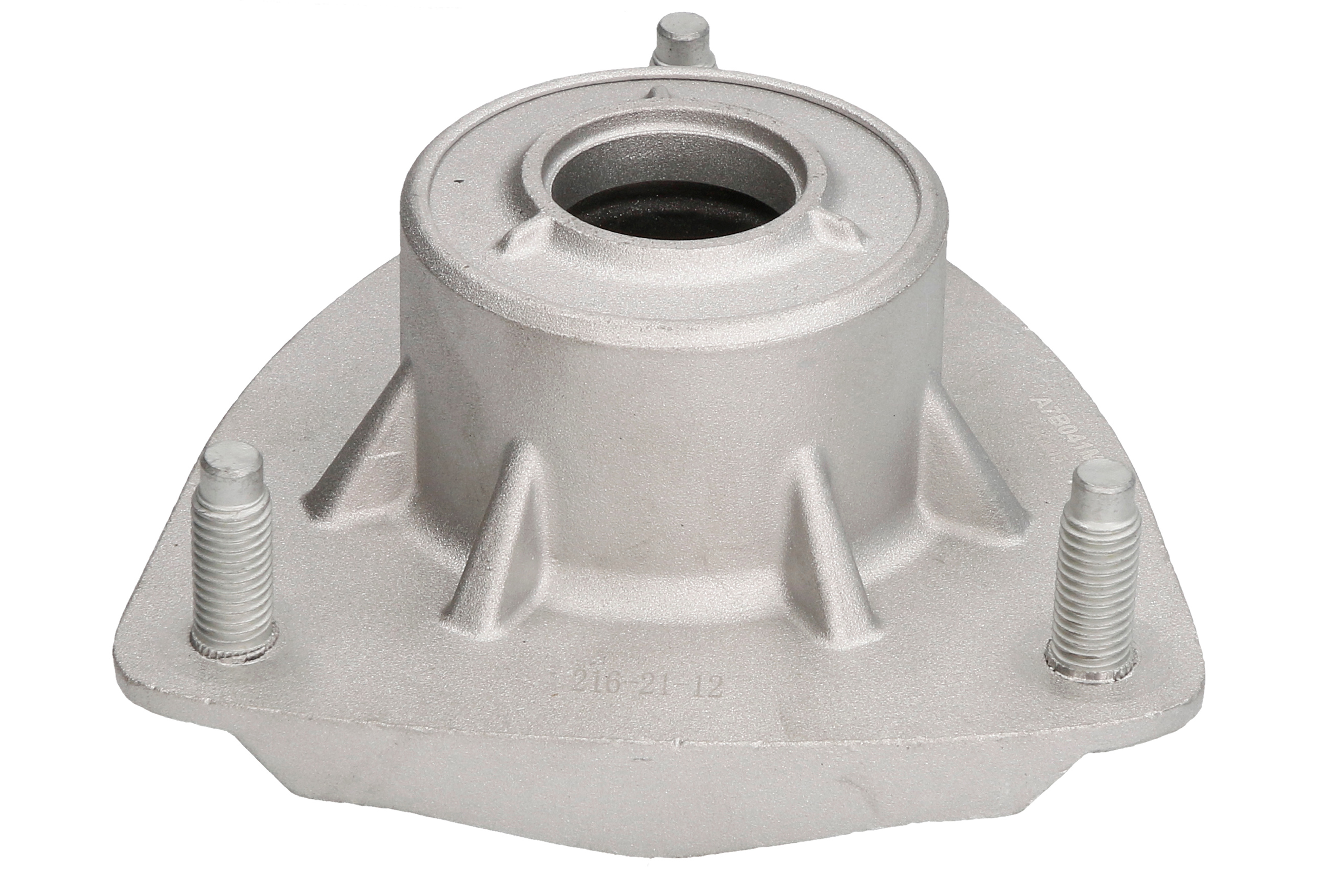 Подушка амортизатора передн лів/прав BMW X5 (F15, F85), X6 (F16, F86) 2.0-4.4 08.13-07.19 фото 2