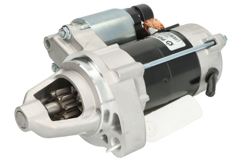 Anlaser starter za vozilo HONDA CITY 4