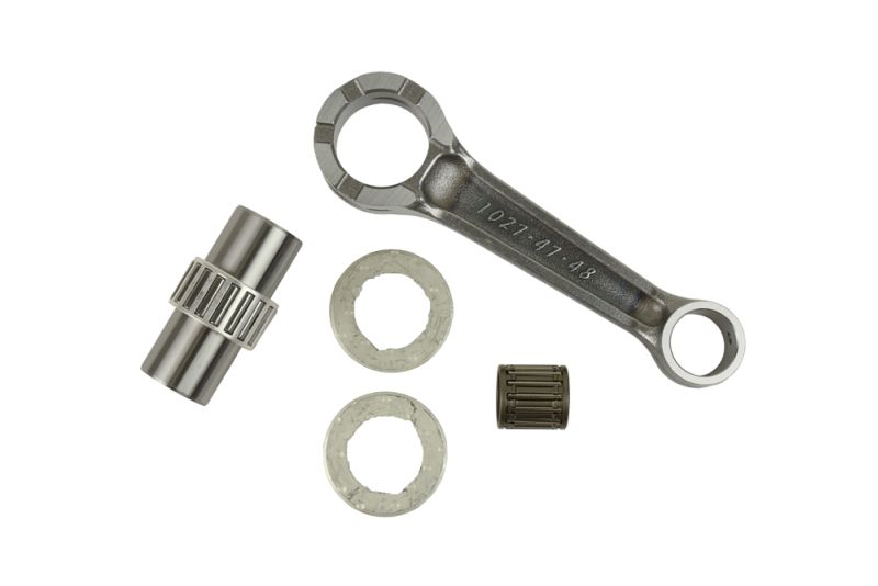 ATHENA ojnice BETA RR 125 2T 18-22, HUSABERG TE 125 12-14, HUSQVARNA TC 125 14-15, TE 125 14-16, KTM EXC 125 98-16, SX 125, 150 98-15