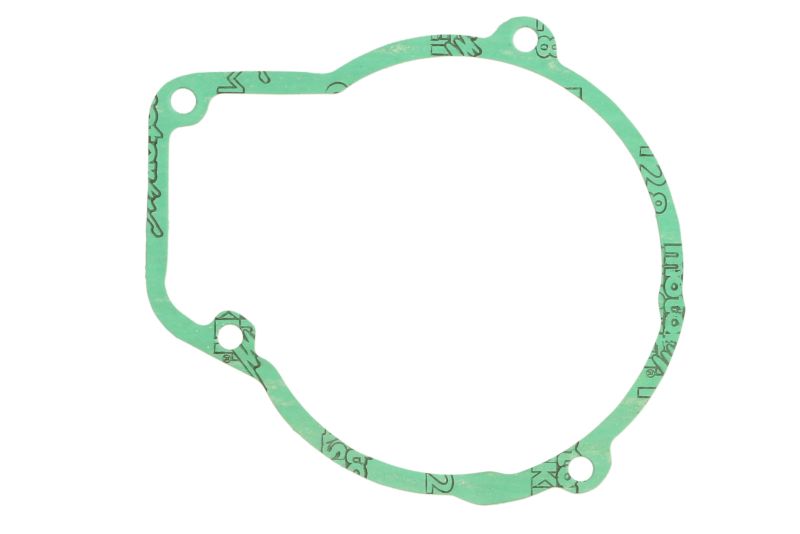 ATHENA těsnění víka alternátoru GAS GAS EC 300, 200, 250 99-14, MX 300 2T, 200 2T, 250 2T 02-09