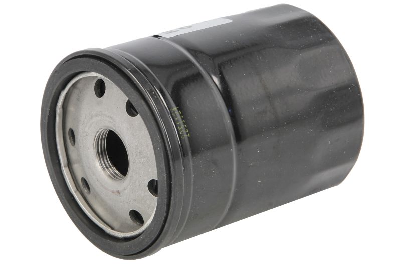 Filter ulja za vozilo NISSAN CEDRIC