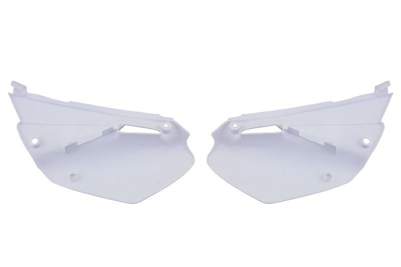 CEMOTO plastové sady YAMAHA YZ 85 02-14