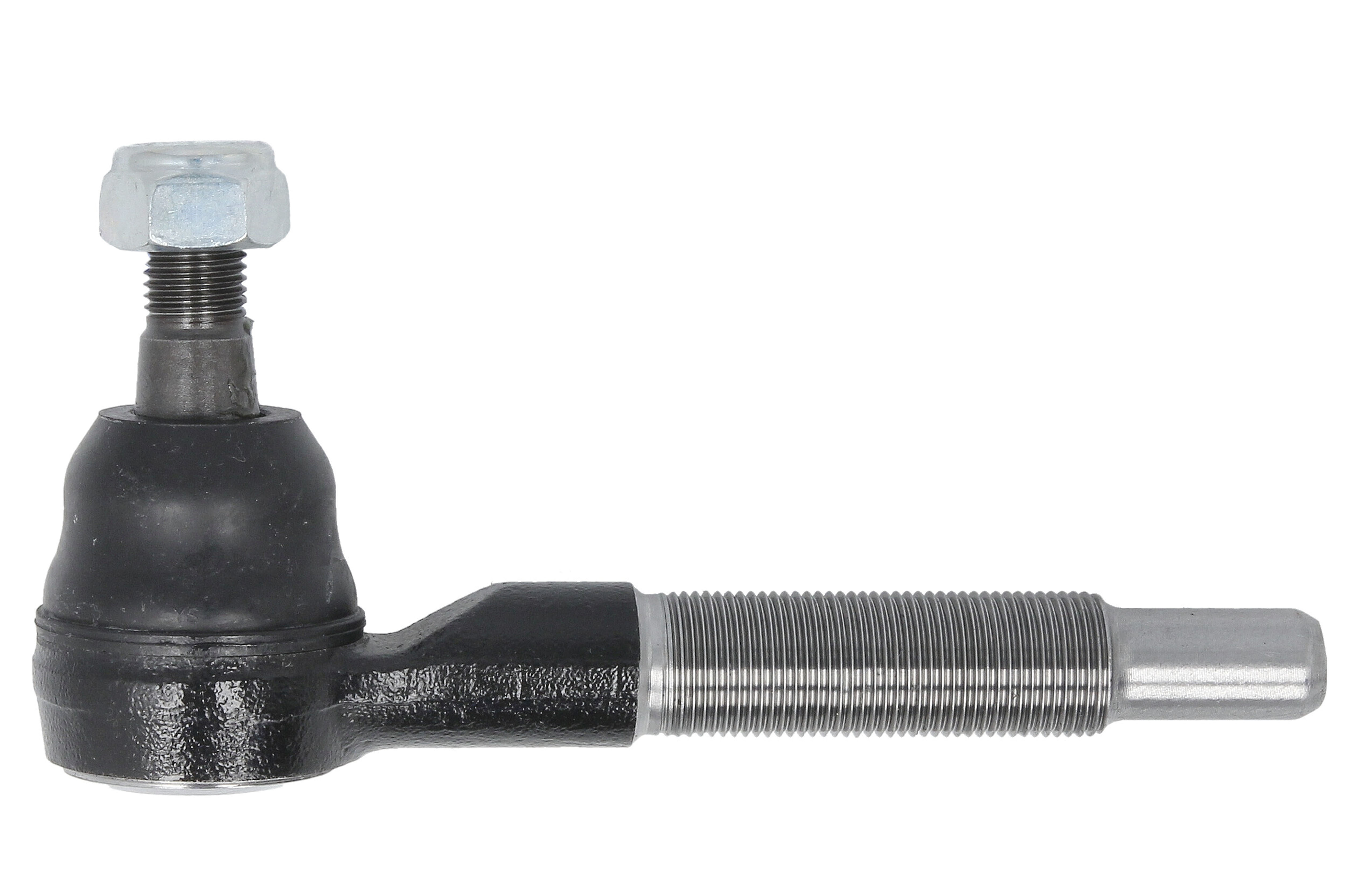Наконечник рульової тяги NISSAN SAFARI 97- OUT R CTR (CE0497) CTR фото 3