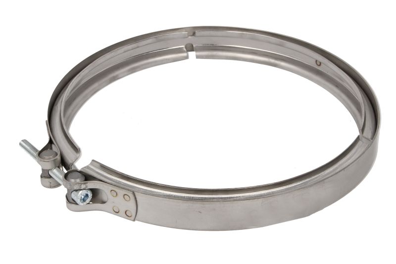 Colier sistem esapament (280mm) potrivit MAN TGS I D1556LF07-D2676LF80 10.05-