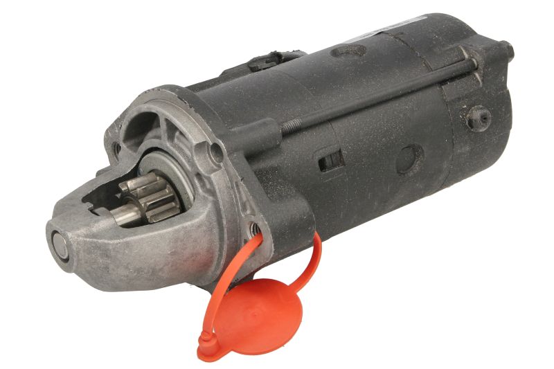 Anlaser starter za vozilo CHRYSLER PT CRUISER