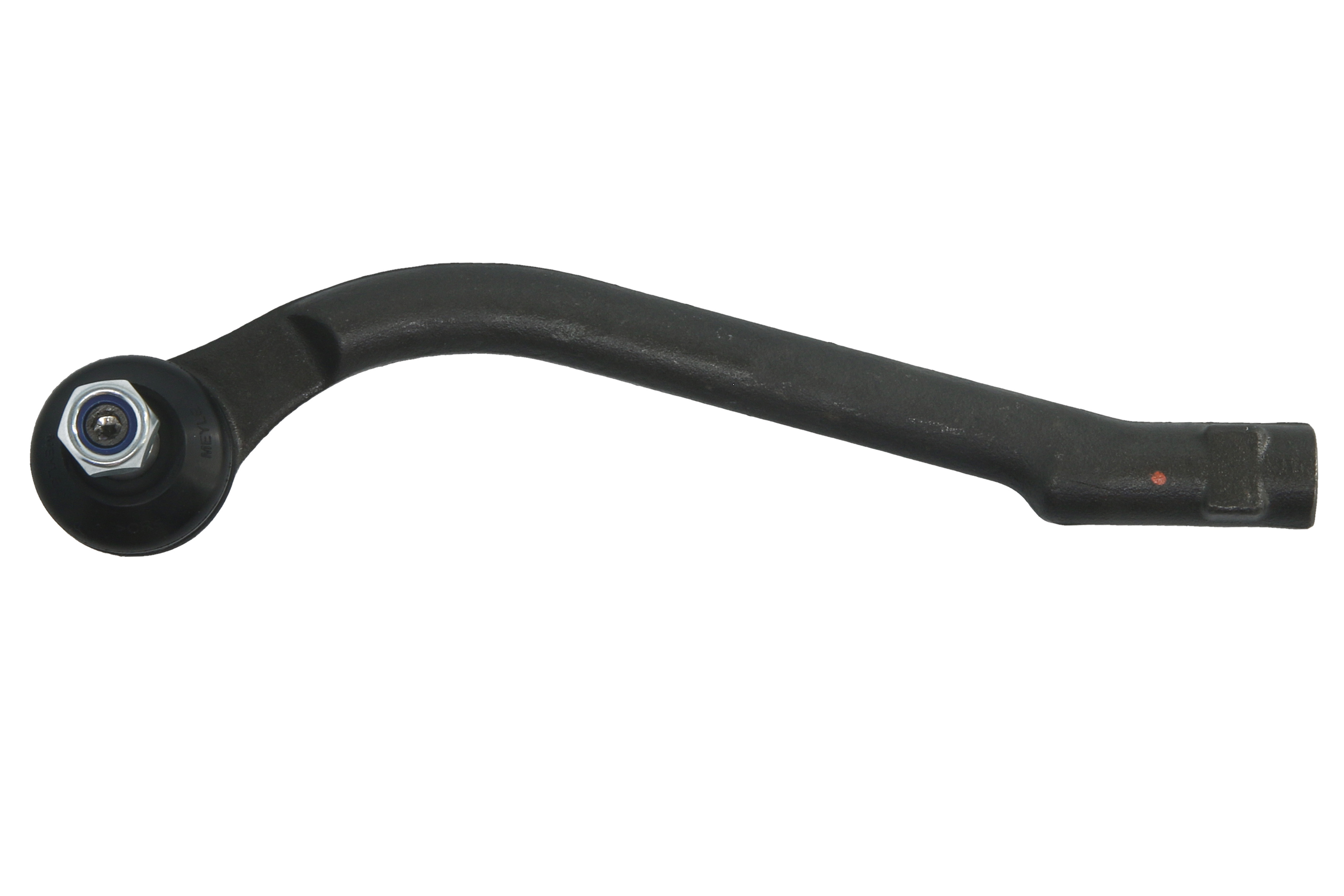 Наконечник тяги рулевой (L) Hyundai i30/Kia Cee'D 1.4/1.6/2.0 06- фото 6