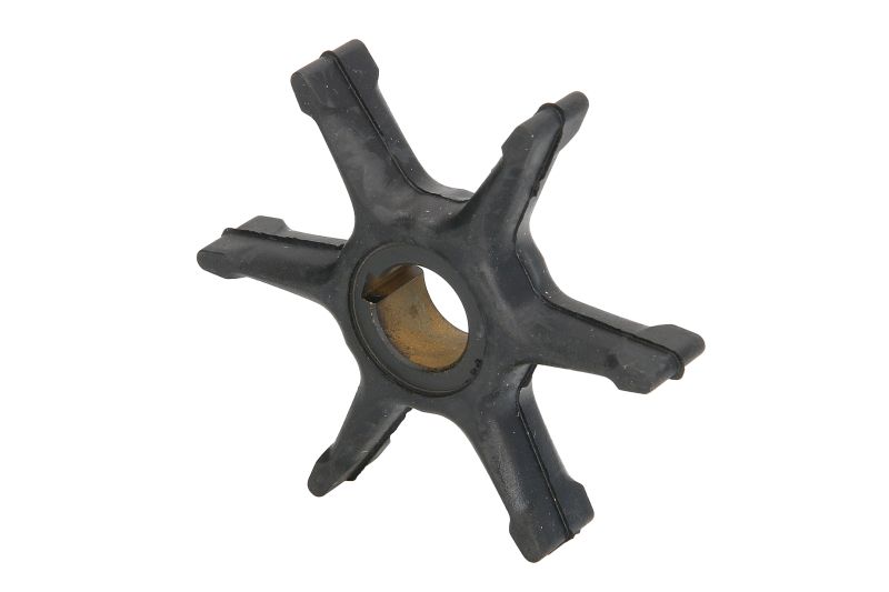 Rotor pompa apa JOHNSON EVINRUDE OMC 9.5 HP (1964-1973), 10 HP (1958-1963), 69x12,8x14 mm