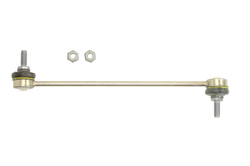 Stabilizator (Prednja, Lijeva/Desna) za vozilo RENAULT LAGUNA