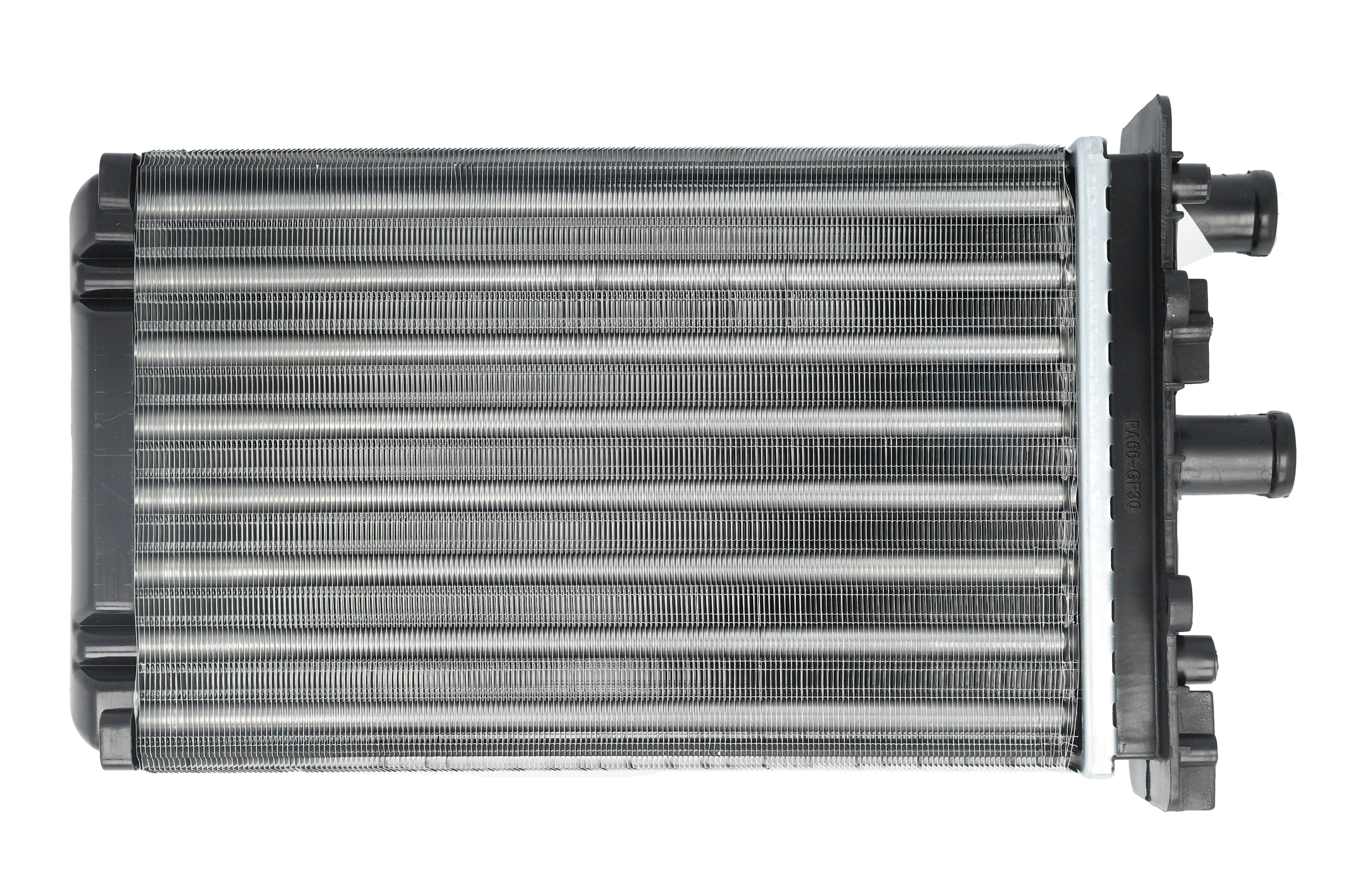 Радіатор пічки VW TRANSPORTER T4 1.8-2.8 07.90-06.03