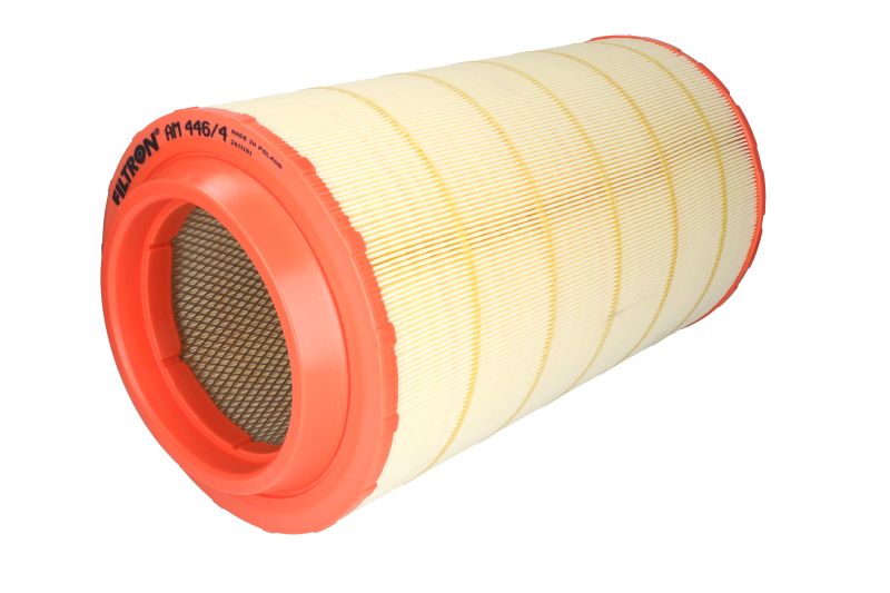 Filter zraka za vozilo IVECO CROSSWAY