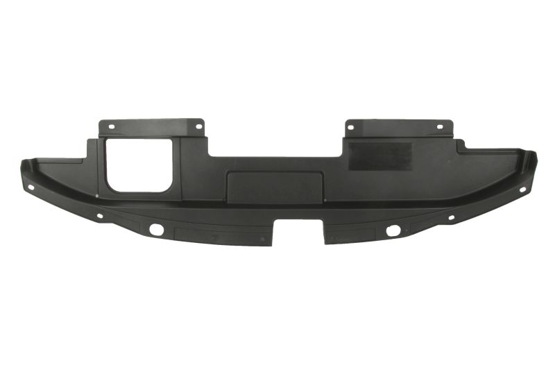 Prednji front / rear panel related parts za vozilo NISSAN MURANO 3 Z52