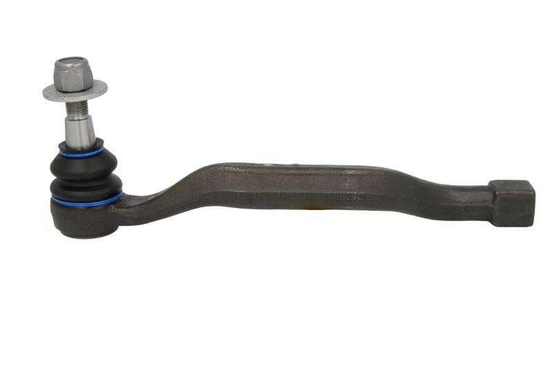 Наконечник тяги рулевой (R) Renault Laguna III 1.5-3.5 07- (L=240mm) фото 7
