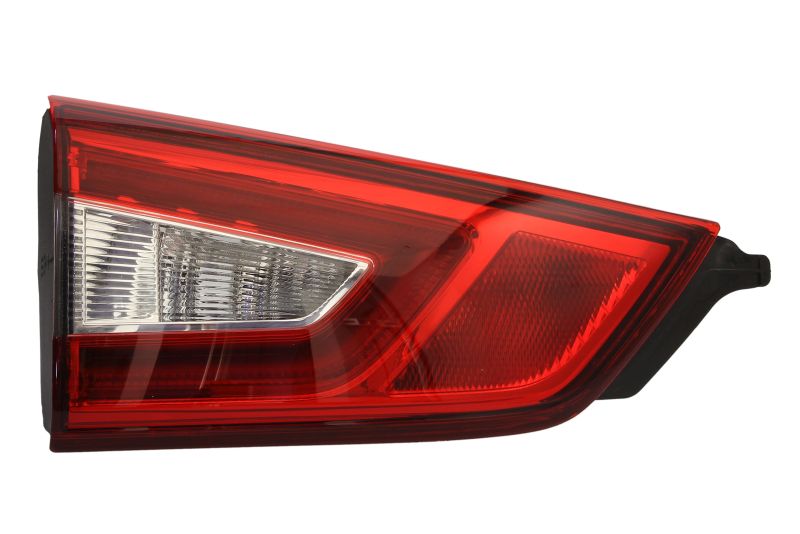 Lijeva štopka za vozilo NISSAN QASHQAI 2 J11