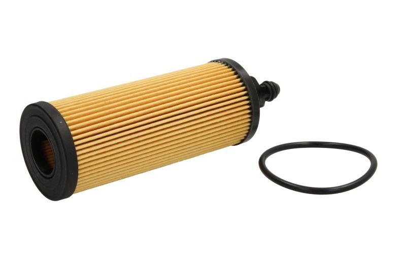 Filter ulja za vozilo CHRYSLER 200