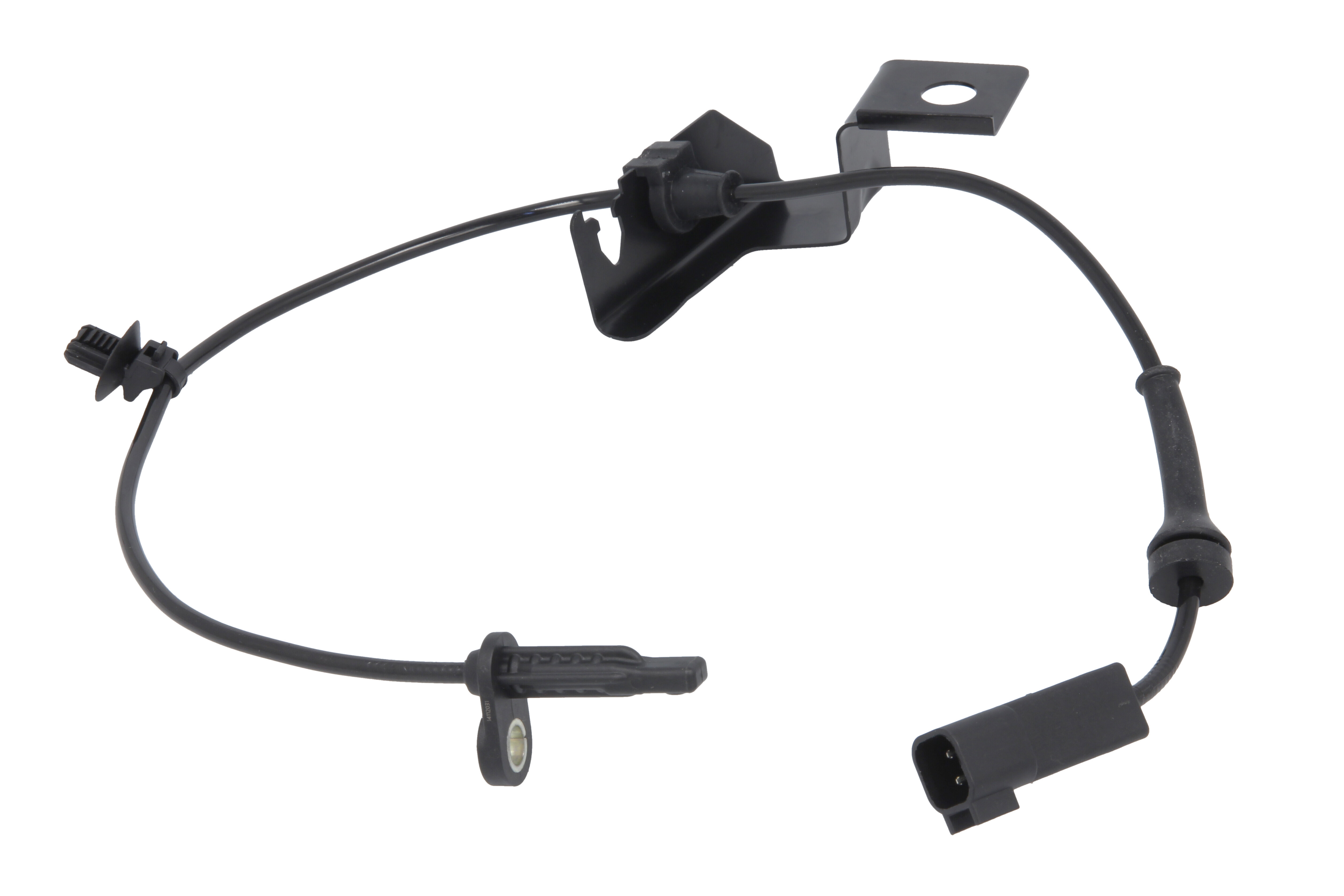 Датчик ABS передн прав FORD MONDEO V, FORD USA FUSION 1.0-2.7 09.12-03.22