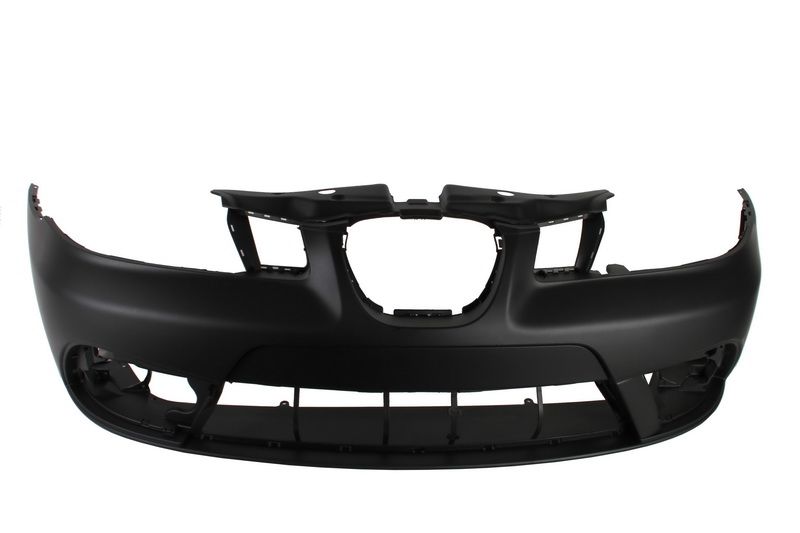 Prednji branik za vozilo SEAT IBIZA 3 6L