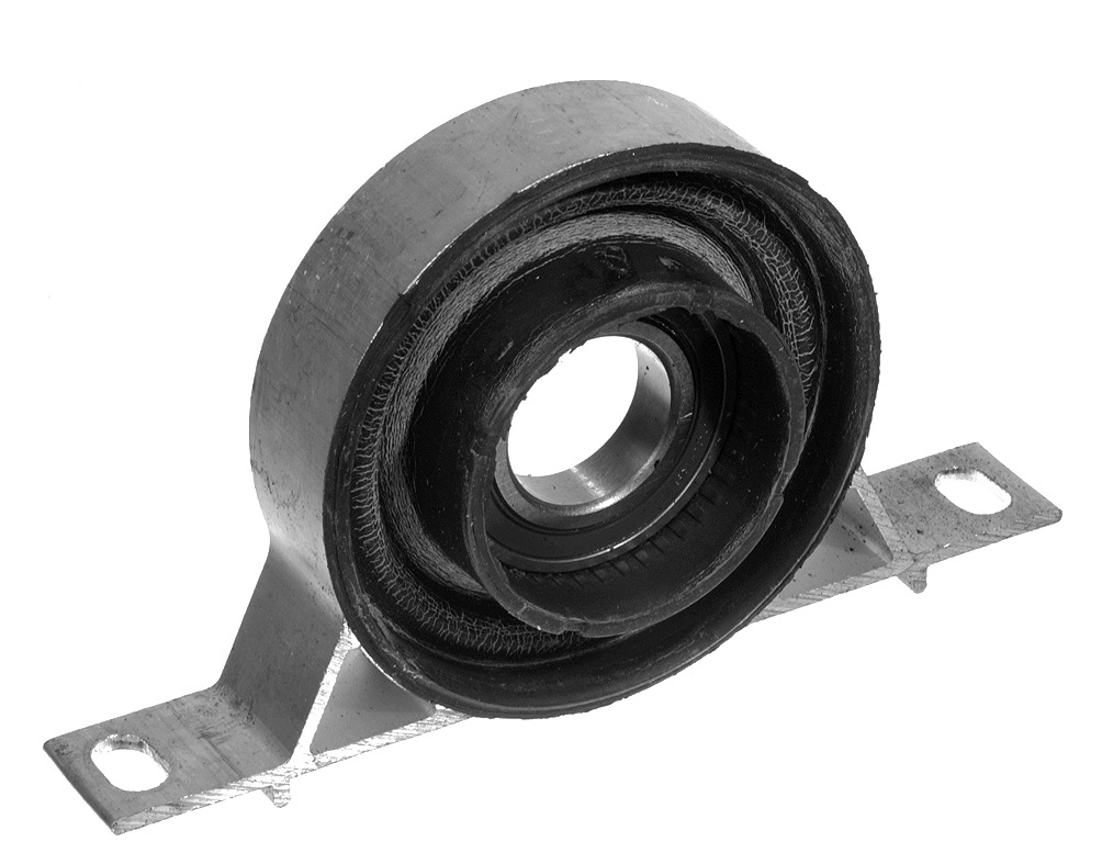 Підшипник підвісний BMW 3 (E46) 1.6-3.0i 00-06 (d=30mm) Meyle фото 9