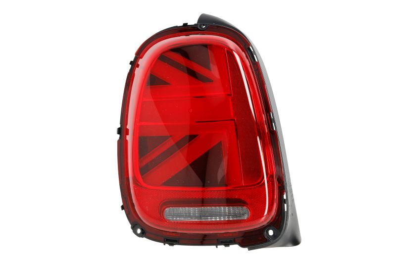 Štopka za vozilo MINI MINI F55, F56