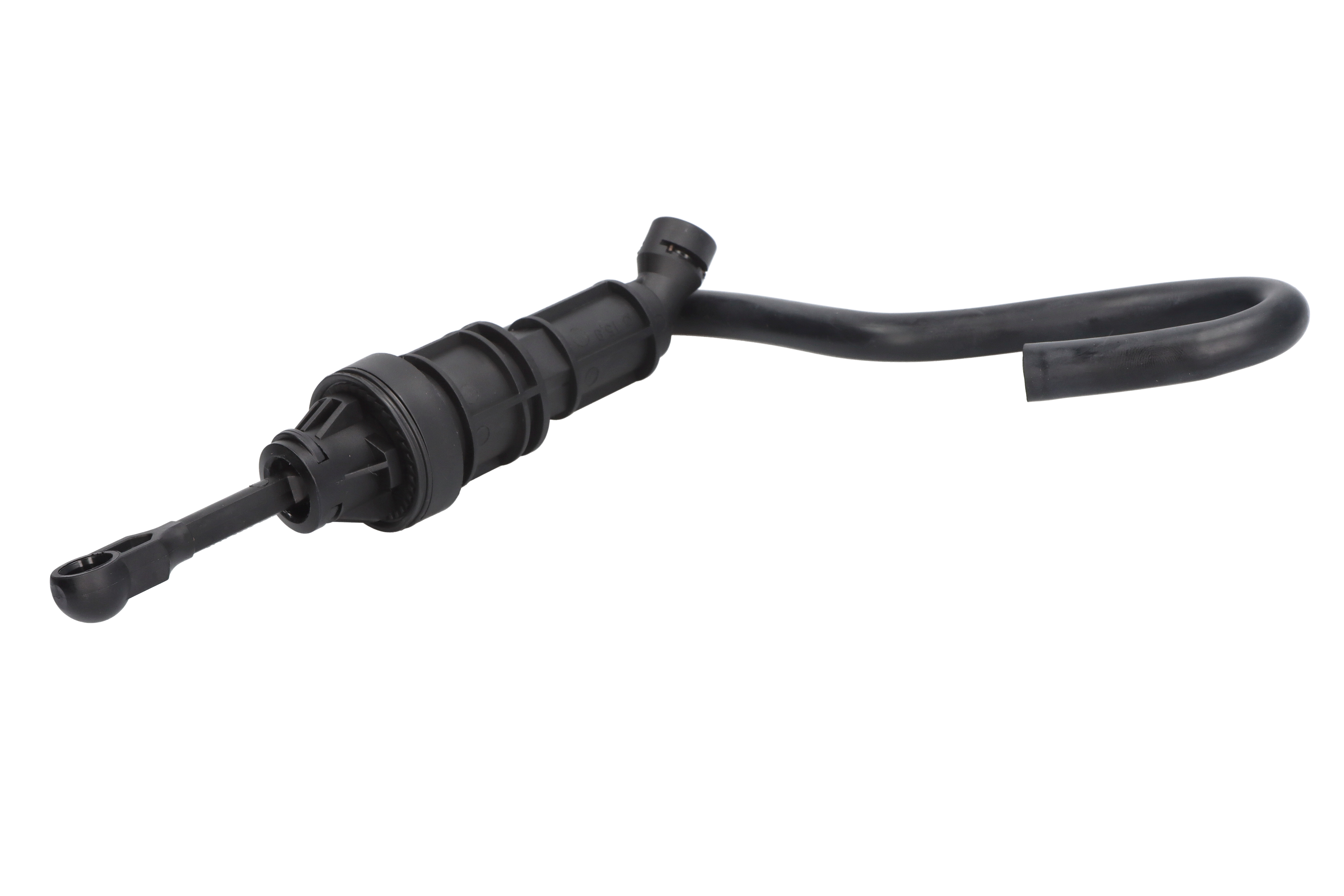 Головний циліндр зчеплення MITSUBISHI ASX, LANCER VIII, OUTLANDER II, OUTLANDER III 1.5-2.4ALK 11.06-