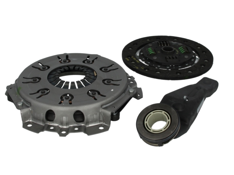 Set kvačila za vozilo MAZDA 3 1.3/1.6