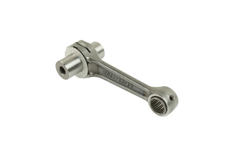 ATHENA ojnice BETA RR 125 2T 18-22, HUSABERG TE 125 12-14, HUSQVARNA TC 125 14-15, TE 125 14-16, KTM EXC 125 98-16, SX 125, 150 98-15