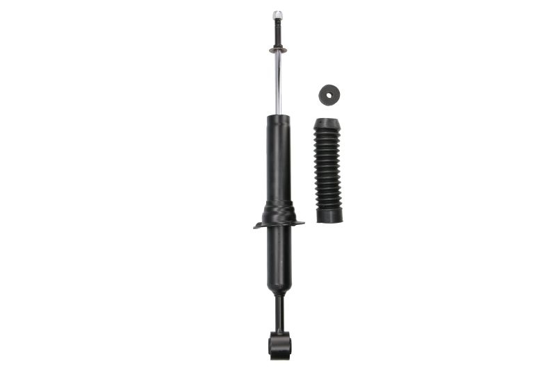 Amortizer Prednji za vozilo TOYOTA LAND CRUISER PRADO 2.7/3.0D/4.0 08.09-