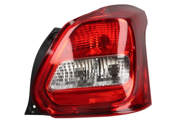 Desna štopka za vozilo SUZUKI SWIFT 5 AZ Liftback