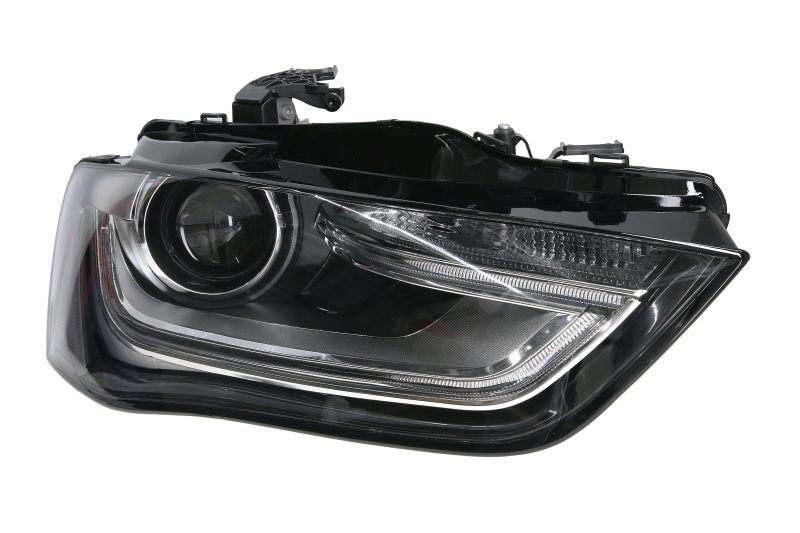 Prednji far za vozilo AUDI A4 B8
