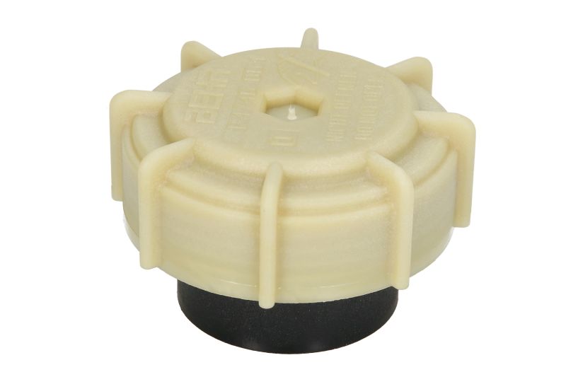 Buson vas expansiune (M62x3) potrivit MERCEDES CITARO (O 530), CONECTO (O 345) M476.930-OM909.921 01.98-