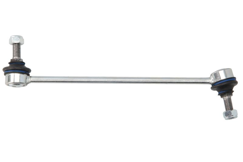 Stabilizator (Prednja, Lijeva/Desna) za vozilo BMW 5 (F10)