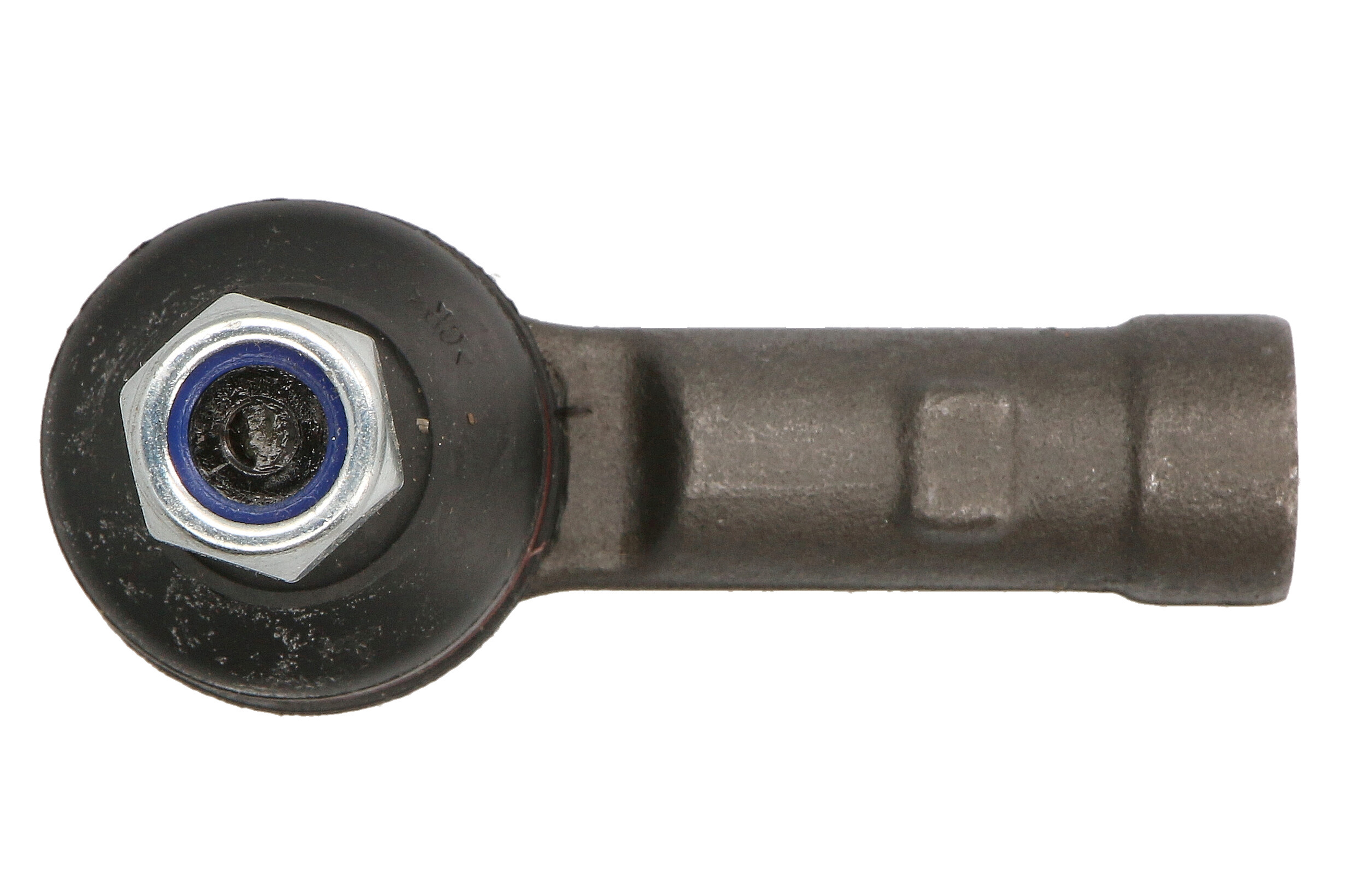 Наконечник рульової тяги VOLVO 44, 46, 48 DELPHI (TA1243) Delphi фото 4