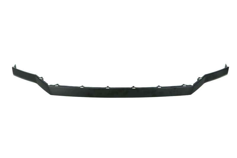 Prednja maska / Grill za vozilo VW CRAFTER 2E