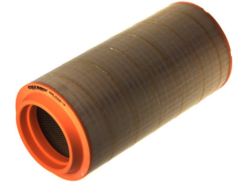 Filter zraka za vozilo IVECO CROSSWAY